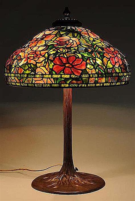 tiffany's replicas|reproduction tiffany lamps for sale.